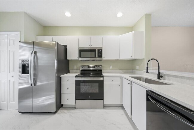 Foto del edificio - 8530 Hunters Key Cir