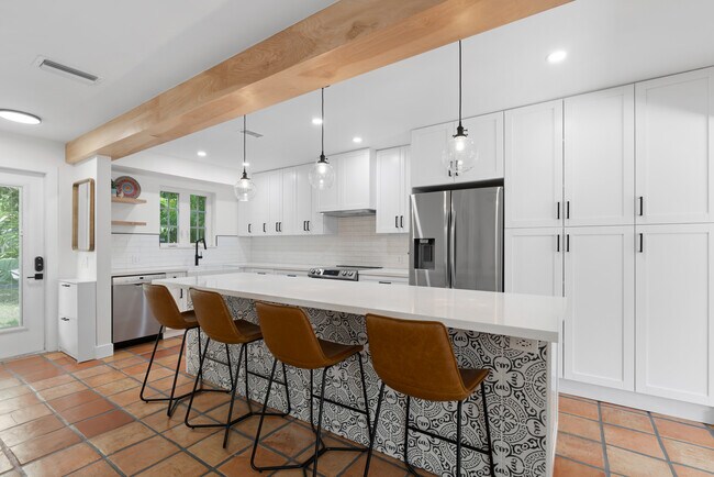 Foto del edificio - 39 East Rd