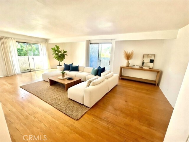 Foto del edificio - 409 Burchett St