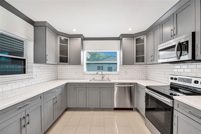 Foto del edificio - 5380 SW 3rd St