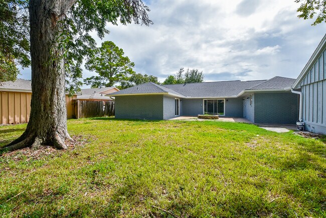 Foto del edificio - 5602 Beechnut St