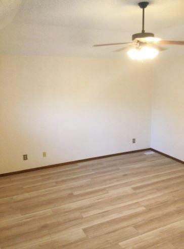 Foto del edificio - 8516 Bigwood Dr