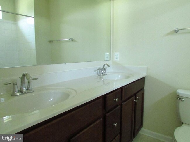 Building Photo - 20559 Asheville Dr