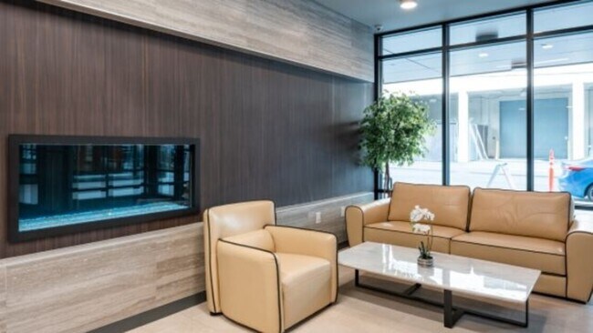 Foto del edificio - 4609 Union Bay Pl NE