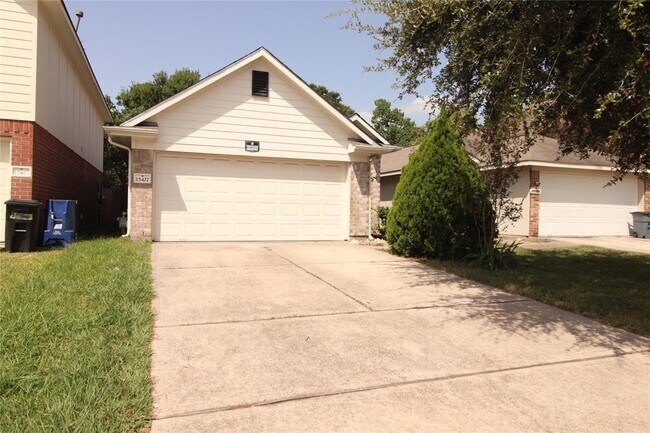 Foto del edificio - 15427 Bammel Fields Ct