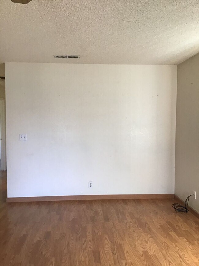 Foto del edificio - Nice 2-Bedroom Home