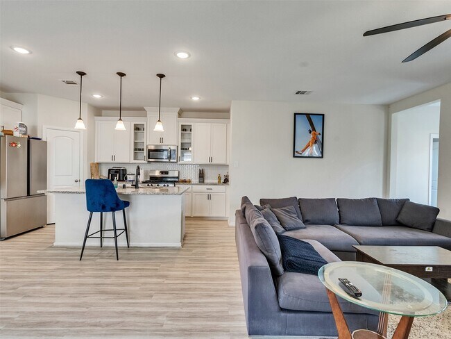 Building Photo - 228 Catalina Cove Dr