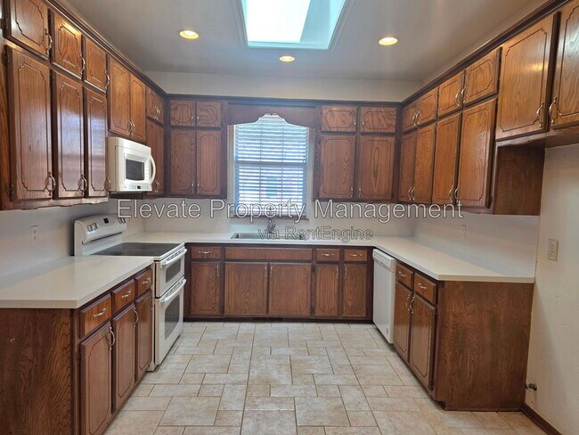 Foto del edificio - 1204 SW 128th St
