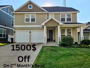 Building Photo - 1621 Abbottsford Ave