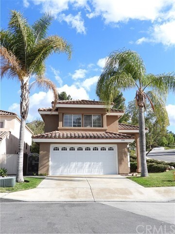 Foto principal - 398 S Rosebud Ct