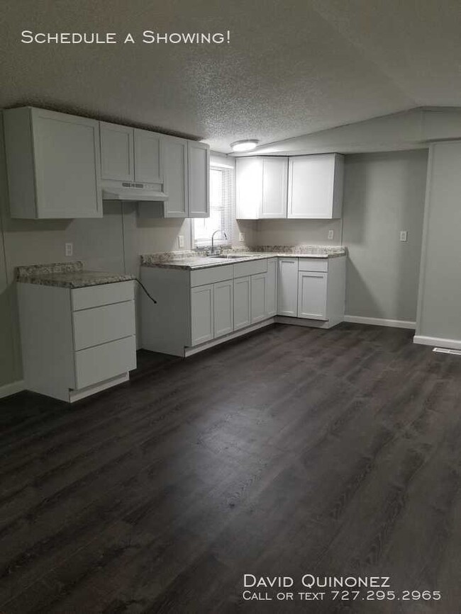 Foto del edificio - 4420 SW 61st St