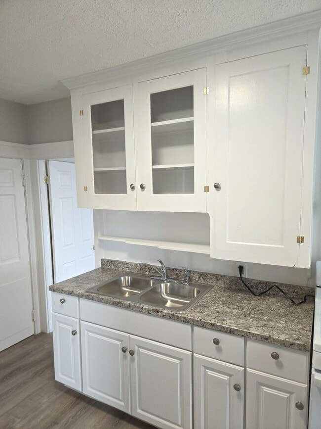 Foto del edificio - 161 Montgomery St