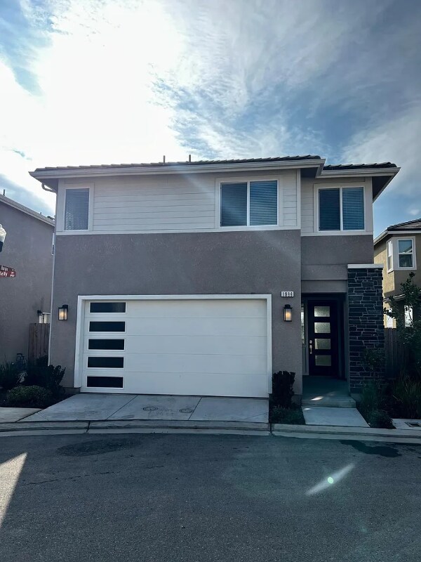 1986 Kelly Ln, Clovis, CA 93611 House Rental in Clovis, CA