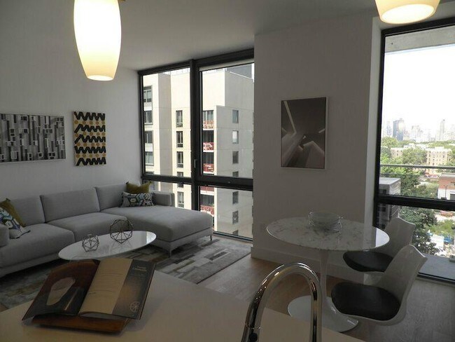 Foto del edificio - 4122 24th St