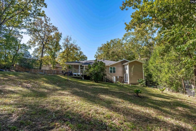 Building Photo - 102 Rama Ct