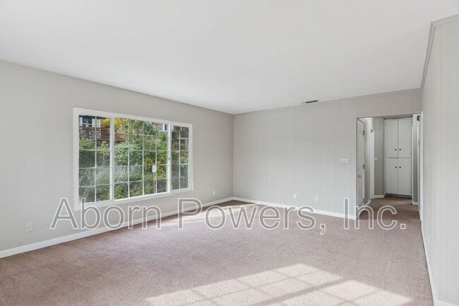 Foto del edificio - 1031 Spring St