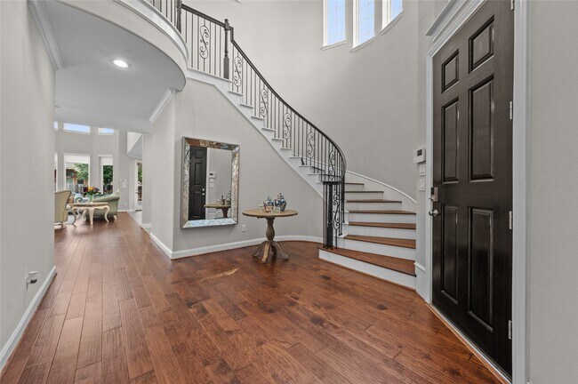 Building Photo - 11507 Jonstone Paisley Ct
