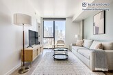 Foto principal - 434 Minna St