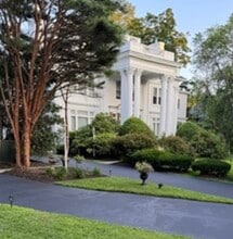 Building Photo - 600 Washington St