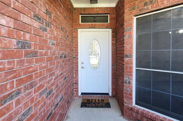 Foto del edificio - 2906 Whetstone Ln