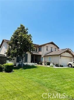 Foto del edificio - 7173 Twinspur Ct