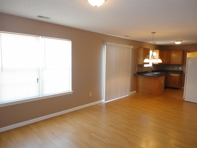 Foto del edificio - 17378 Austrian Pine Way