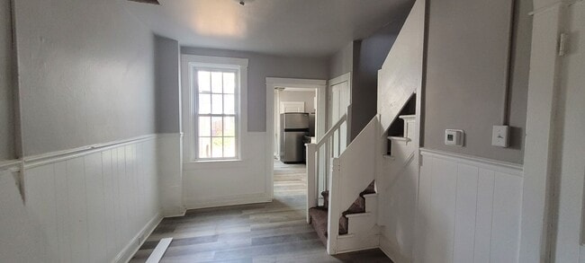 Foto del edificio - 3 bedroom 1 bathroom home located in Lanca...