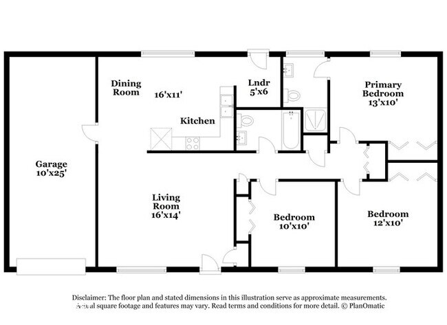 Building Photo - 987 S NEWARK ST, AURORA, CO 80012