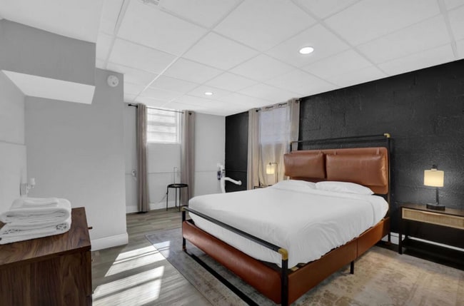 Photo - 2364 Lilla Cir SW Apartment