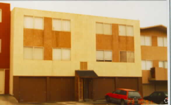 Foto del edificio - 364 Susie Way