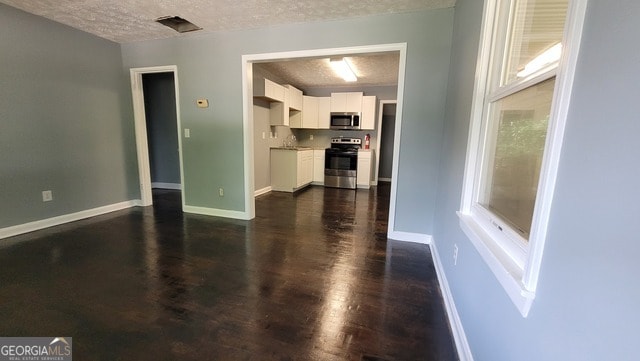 Foto del edificio - 214 Upshaw St SW