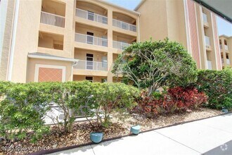 Building Photo - 6858 Toland Dr