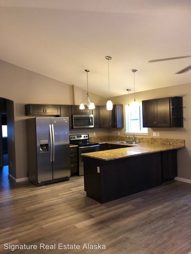 Foto del edificio - 2125 South Valley Loop