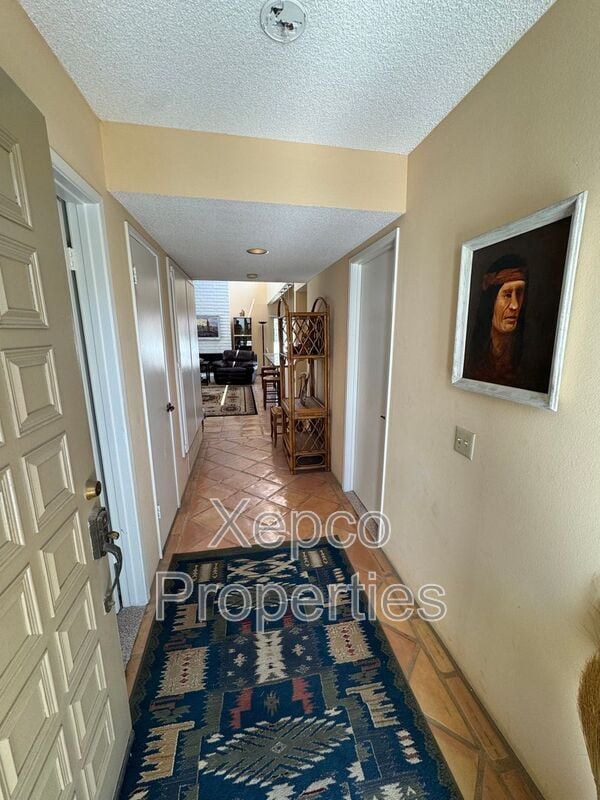 Building Photo - 72670 Yucca Ct