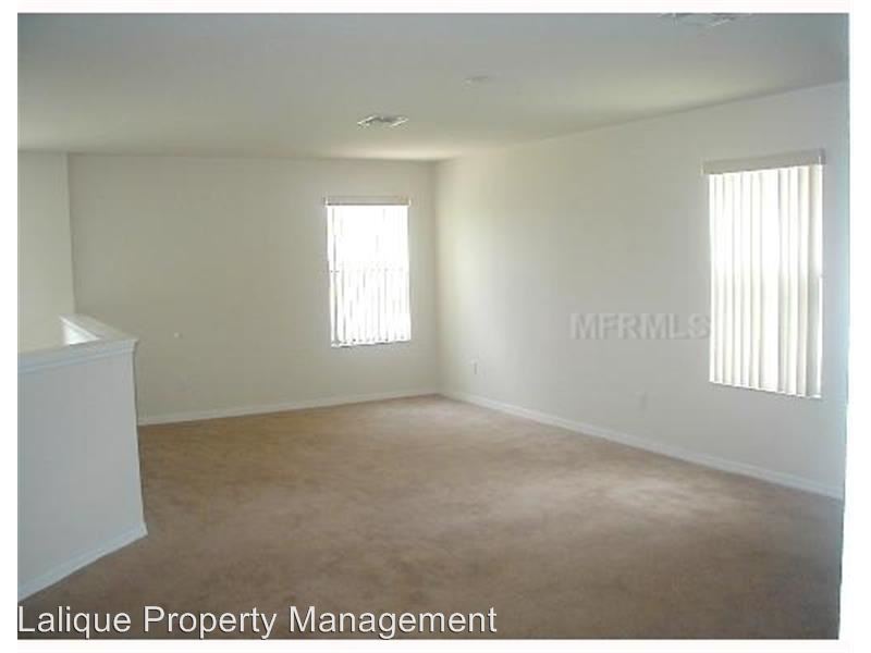 Building Photo - 14051 Ocean Pine Cir