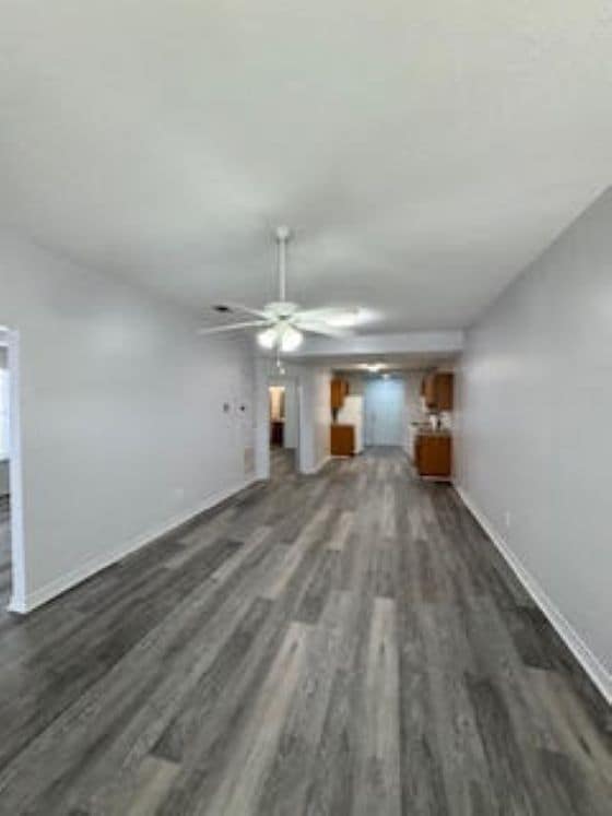 Building Photo - 15149 Deer Creek Dr