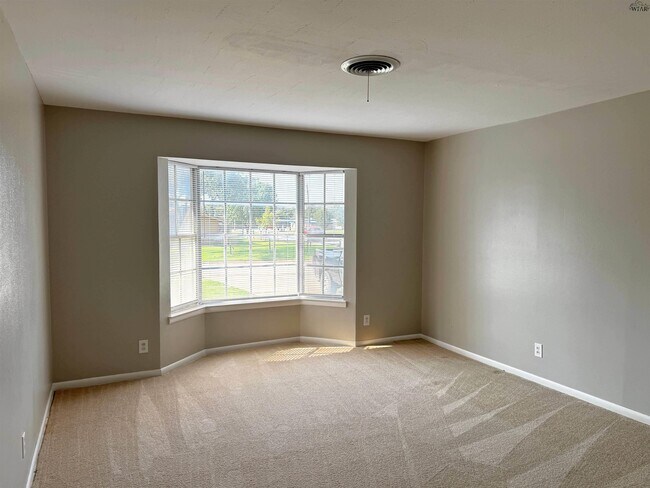 Foto del edificio - 4522 Westward Dr