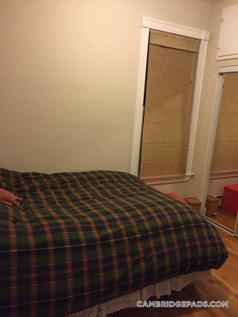 Foto del edificio - 18 Portsmouth St