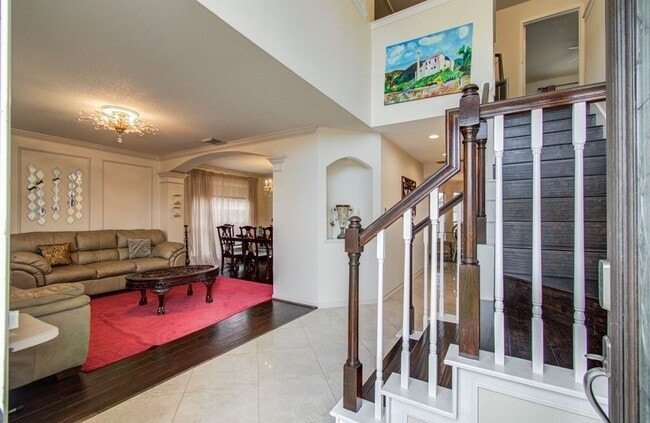 Foto del edificio - 3219 Leila Oaks Dr