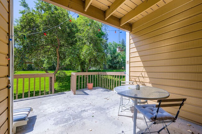 Building Photo - 2962 Shadow Creek Dr