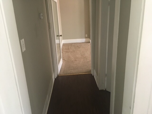 Building Photo - 4800 Tremont St