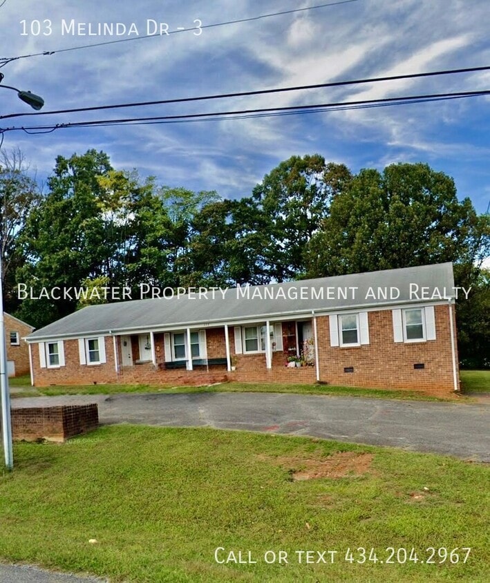 Photo - 103 Melinda Dr-3