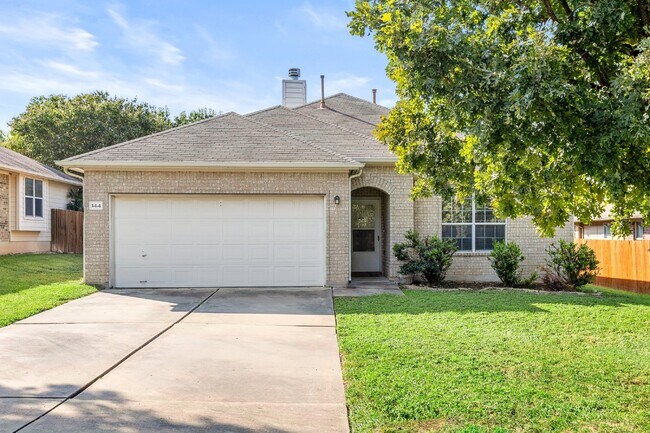 Building Photo - SHORT TERM LEASE Available Now!