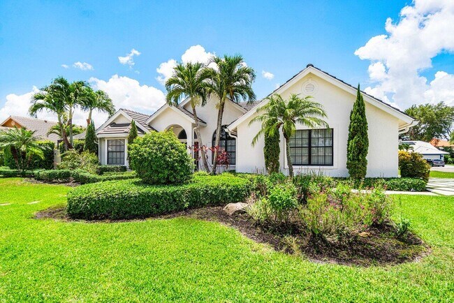Building Photo - 2470 Sandstone Ct