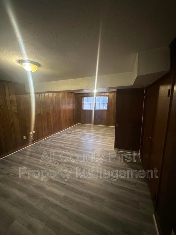 Foto del edificio - 428 Rays Rd