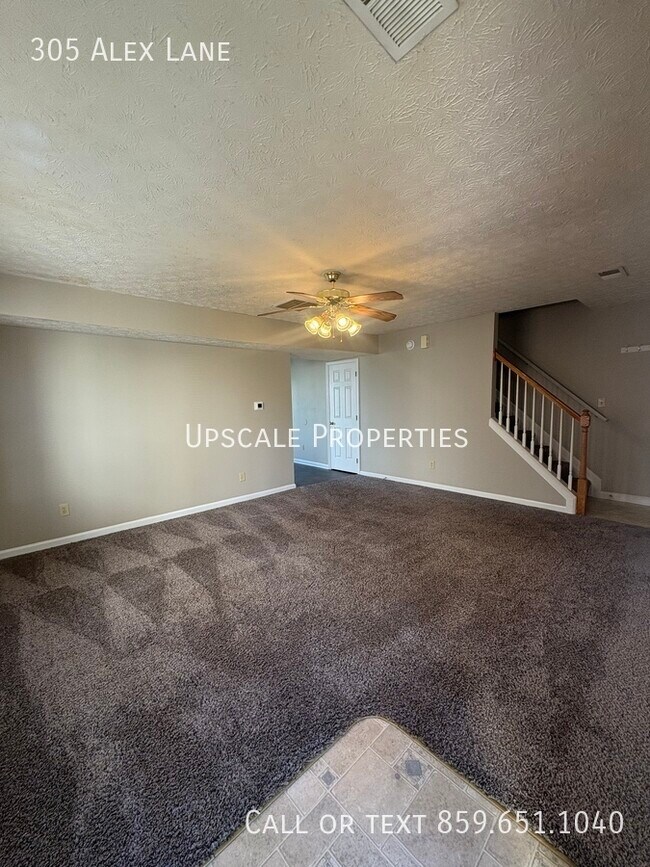 Photo - 305 Alex Ln Townhome