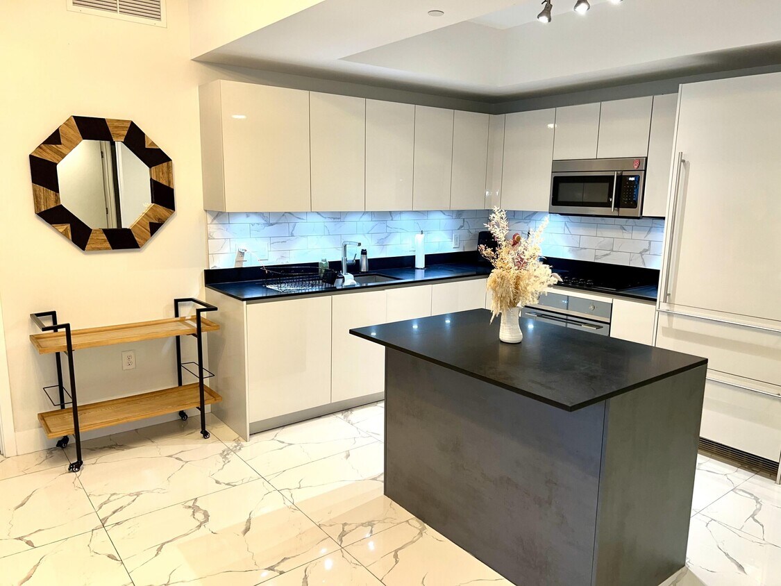Foto principal - 1010 Brickell Ave