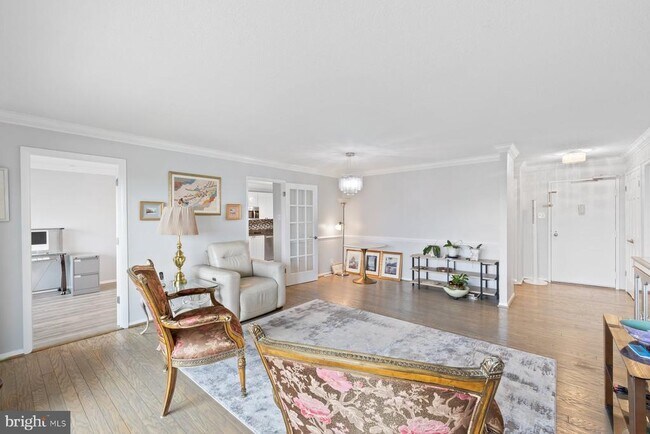 Foto del edificio - 203 Yoakum Pkwy