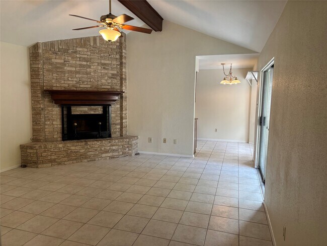 Foto del edificio - 25 N Deerfoot Cir