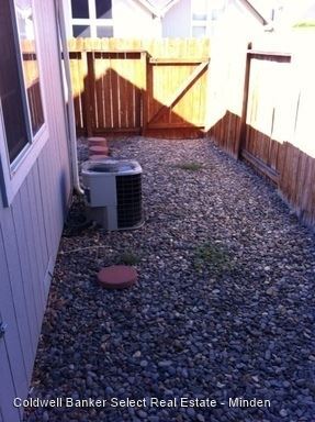 Building Photo - 2 br, 2 bath House - 1045 Aspen Grove Cir